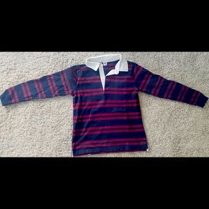 NWOT Janie and Jack Sweater